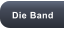 Die Band