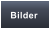 Bilder