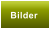Bilder