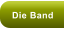 Die Band
